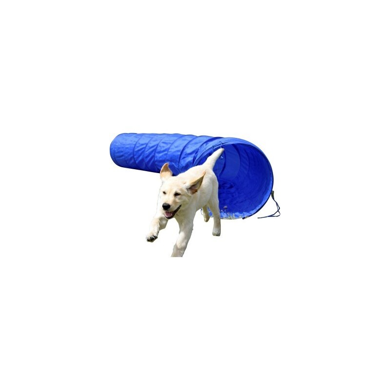 Dobar Agility tunnel, 60 x 500 cm