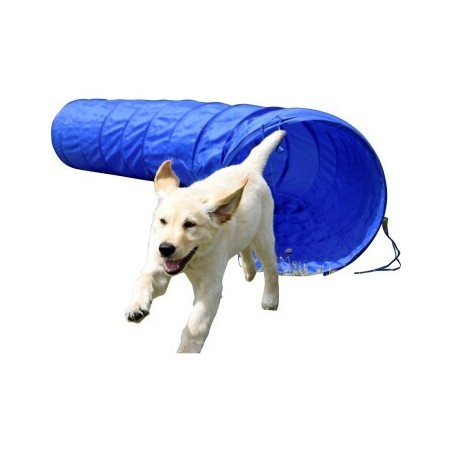 Dobar Agility tunnel, 60 x 500 cm