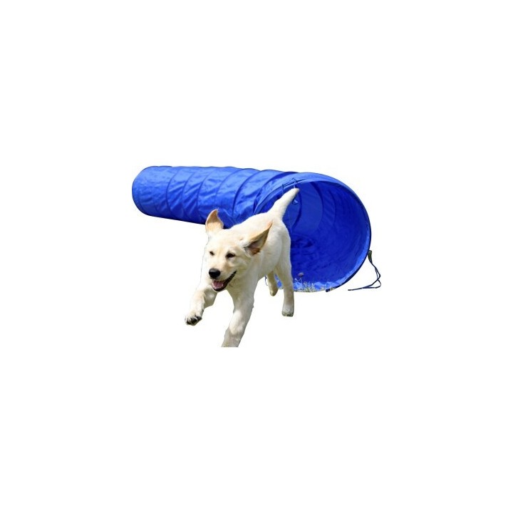 Dobar Agility tunnel, 60 x 500 cm