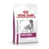 ROYAL CANIN Veterinary EARLY RENAL 7 kg