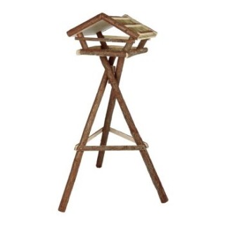 Trixie Futterhaus Natural Living