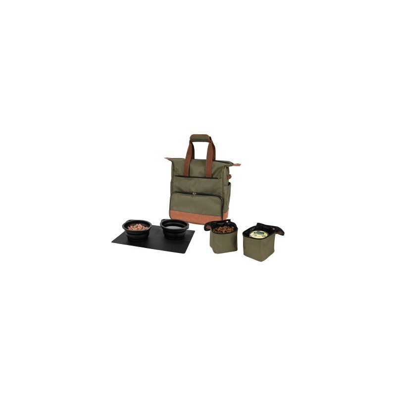 AniOne 3 in 1 Transporttasche Kay