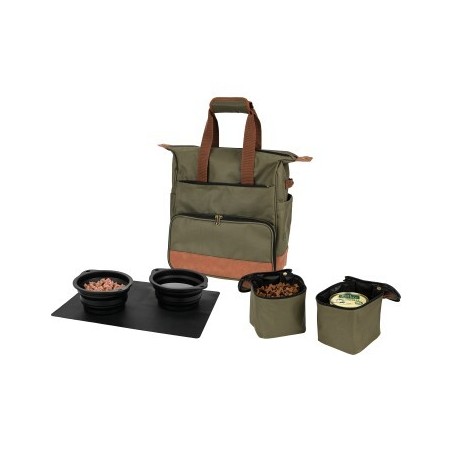 AniOne 3 in 1 Transporttasche Kay