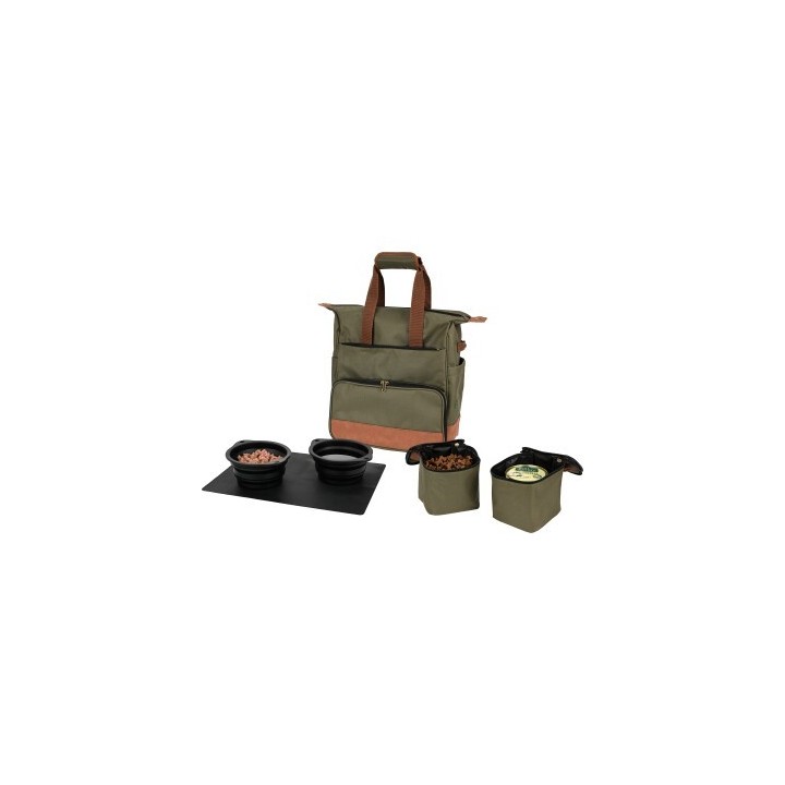 AniOne 3 in 1 Transporttasche Kay