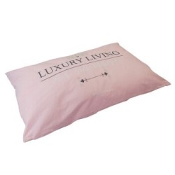 Happy House Liegekissen Luxury Living Basic