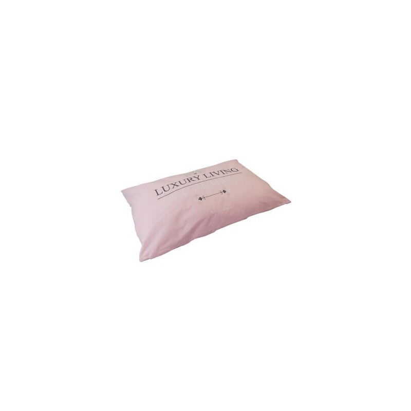Happy House Liegekissen Luxury Living Basic