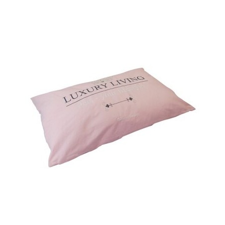 Happy House Liegekissen Luxury Living Basic