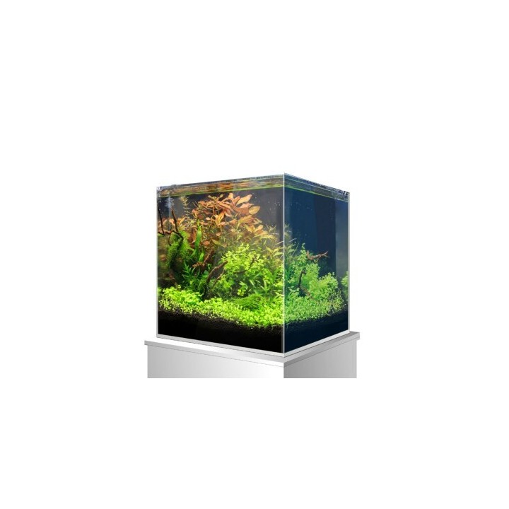 Amtra Nanoscaping Weisglassbecken 25 l