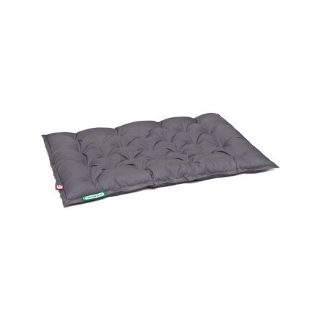 Doctor Bark Liegekissen Urban grau XL