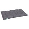 Doctor Bark Liegekissen Urban grau XL