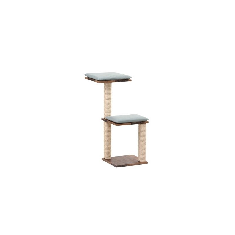 Silvio Design Katzenbaum Jaimie