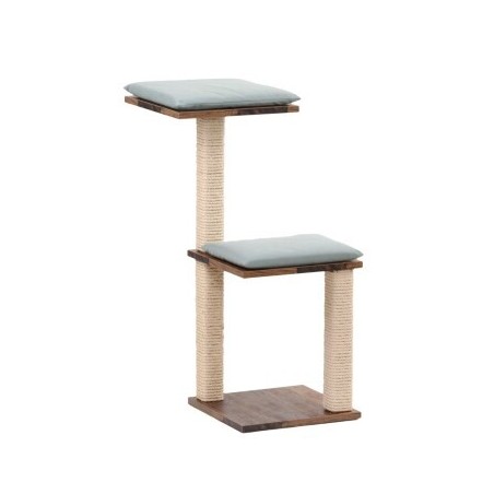 Silvio Design Katzenbaum Jaimie