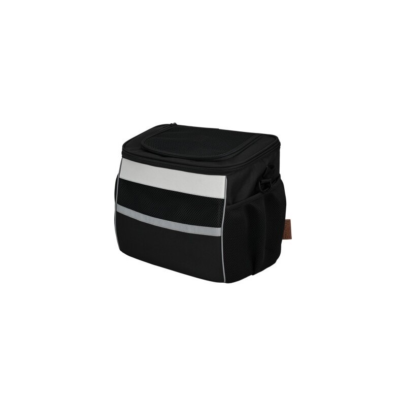 MORE Fahrradtasche Velo vorne