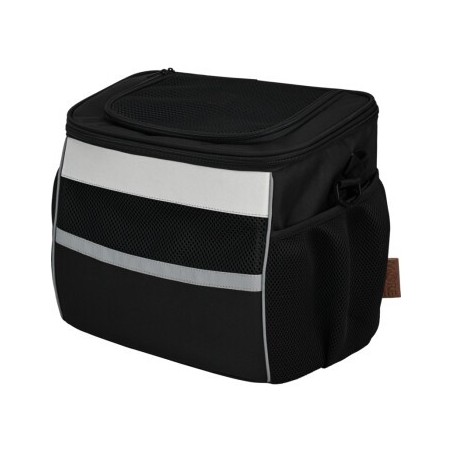 MORE Fahrradtasche Velo vorne