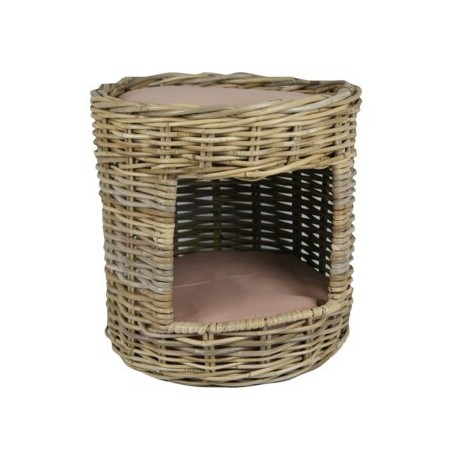 Silvio Design Katzenturm Nala