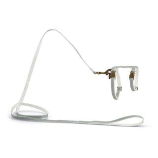 Designed by Lotte Katzengarnitur Virante - mint