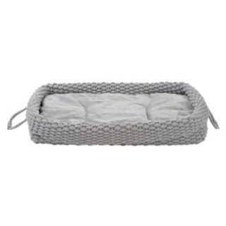 Silvio Design Kuschelbett Holly L