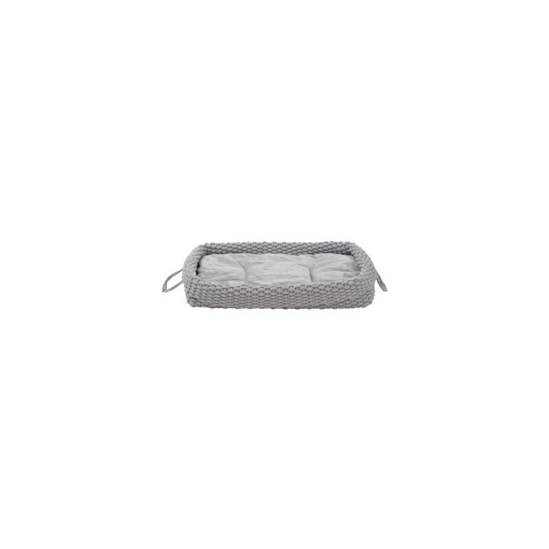 Silvio Design Kuschelbett Holly L