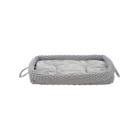 Silvio Design Kuschelbett Holly L