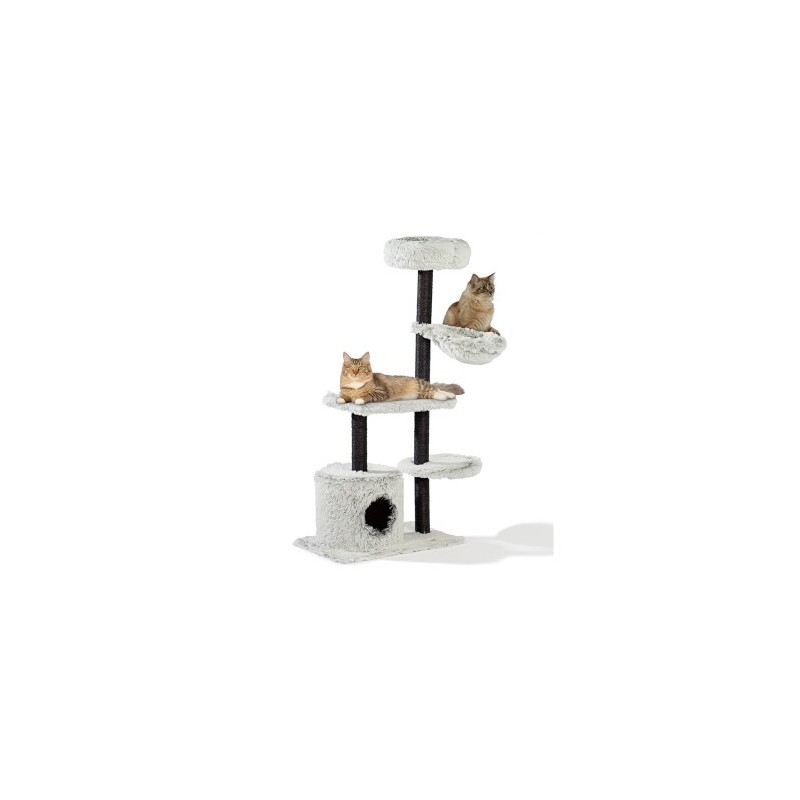 Silvio Design Katzenbaum Lia