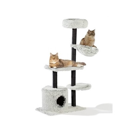Silvio Design Katzenbaum Lia