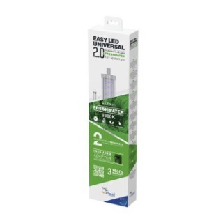 Aquatlantis EasyLED Universal 2.0 Süsswasser 43,8 cm