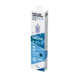 Aquatlantis EasyLED Universal 2.0 deep blue 43,8 cm