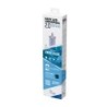 Aquatlantis EasyLED Universal 2.0 deep blue 43,8 cm