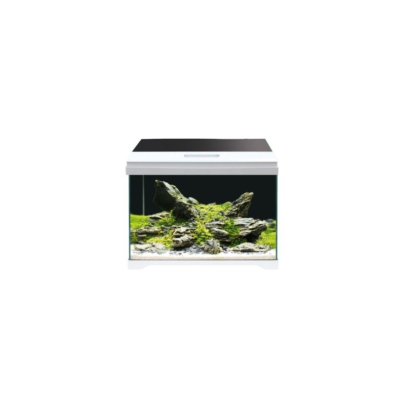 Amtra Modern Tank 40 LED