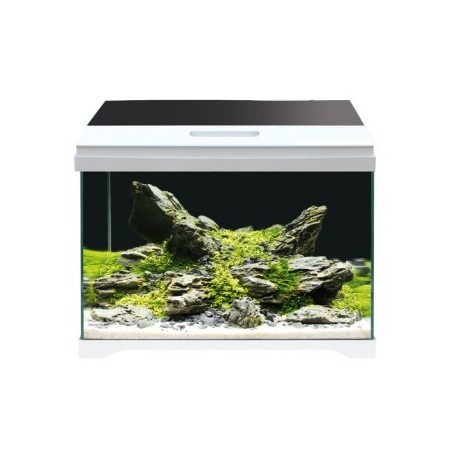 Amtra Modern Tank 40 LED