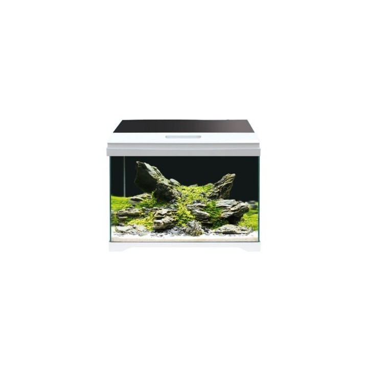 Amtra Modern Tank 40 LED