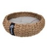District 70 COCOON Natural M