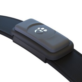 Fressnapf GPS-Tracker für Hunde