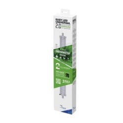 Aquatlantis EasyLED Universal 2.0 Süsswasser 54,9 cm