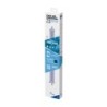 Aquatlantis EasyLED Universal 2.0 deep blue 59 cm