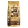 WOLFSBLUT Wild Duck Large Breed 2x12,5 kg