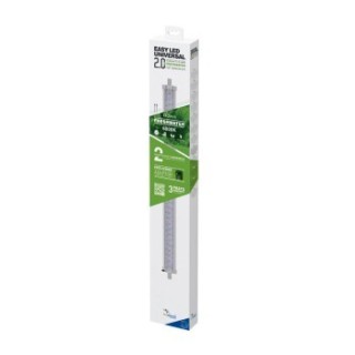 Aquatlantis EasyLED Universal 2.0 Süsswasser 74,2 cm
