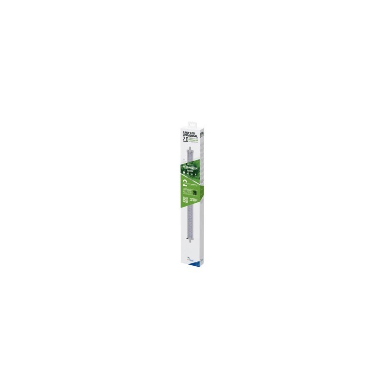 Aquatlantis EasyLED Universal 2.0 Süsswasser 74,2 cm