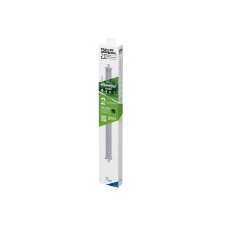 Aquatlantis EasyLED Universal 2.0 Süsswasser 74,2 cm