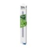Aquatlantis EasyLED Universal 2.0 Süsswasser 74,2 cm
