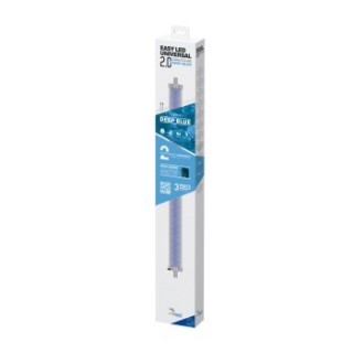 Aquatlantis EasyLED Universal 2.0 deep blue 74,2 cm
