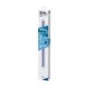 Aquatlantis EasyLED Universal 2.0 deep blue 74,2 cm