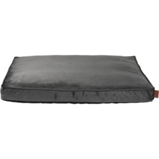 MORE Liegekissen SIMPLICITY Coussin grau XXL