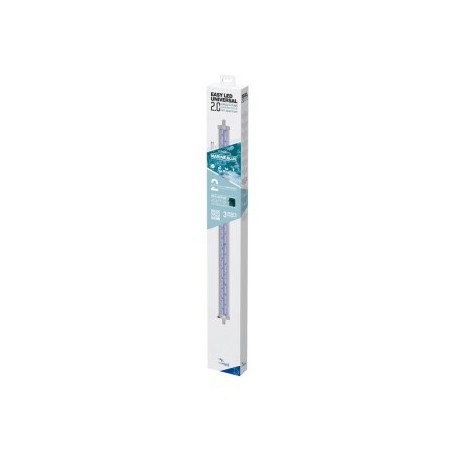 Aquatlantis EasyLED Universal 2.0 marine blue 89,5 cm
