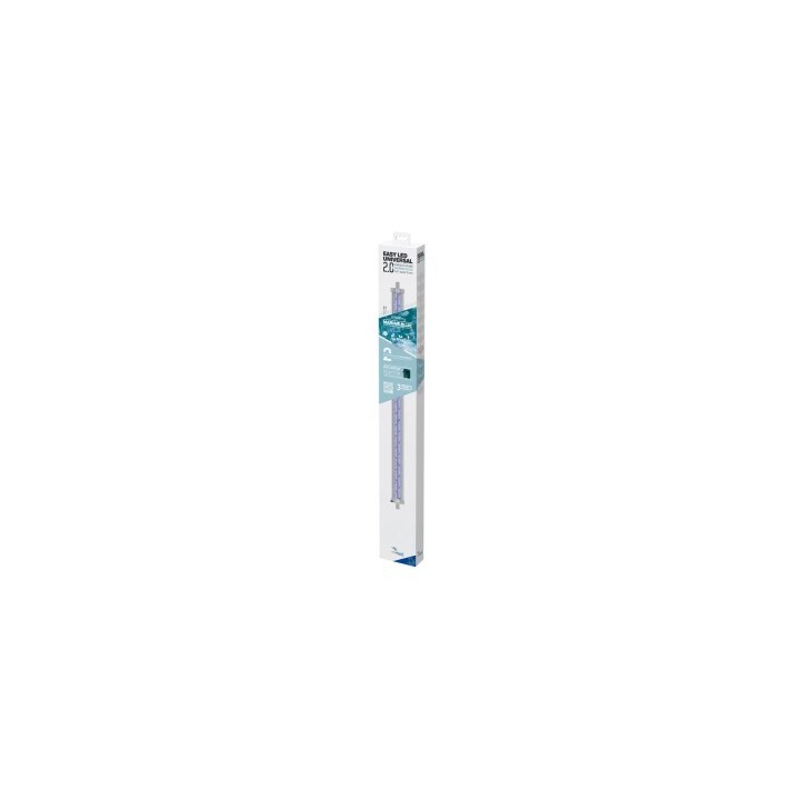 Aquatlantis EasyLED Universal 2.0 marine blue 89,5 cm