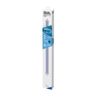 Aquatlantis EasyLED Universal 2.0 deep blue 89,5 cm