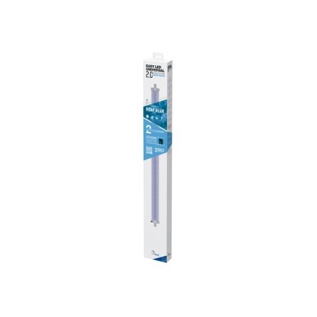 Aquatlantis EasyLED Universal 2.0 deep blue 89,5 cm