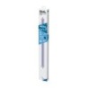 Aquatlantis EasyLED Universal 2.0 deep blue 89,5 cm