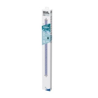 Aquatlantis EasyLED Universal 2.0 marine blue 1,047 m