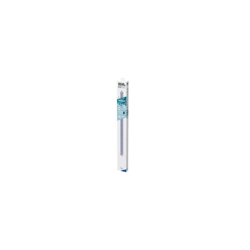 Aquatlantis EasyLED Universal 2.0 marine blue 1,047 m